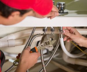 About Water heater pros Incline Village, NV